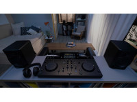 AlphaTheta XDJ-AN AlphaTheta XDJ-AN